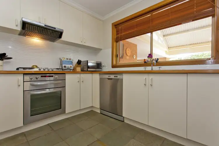 Fifth view of Homely house listing, 1454 Burrows Road, Lavington NSW 2641