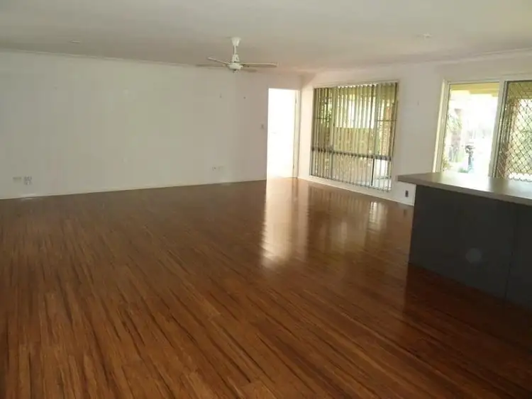 Fifth view of Homely house listing, 26 Hillview Drive, Aldavilla NSW 2440