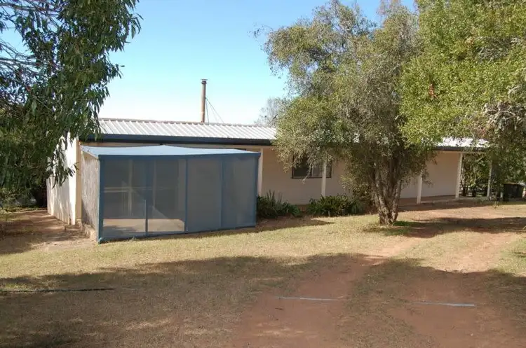 Third view of Homely rural property listing, 321 Mardon Road, Rosenthal Heights QLD 4370