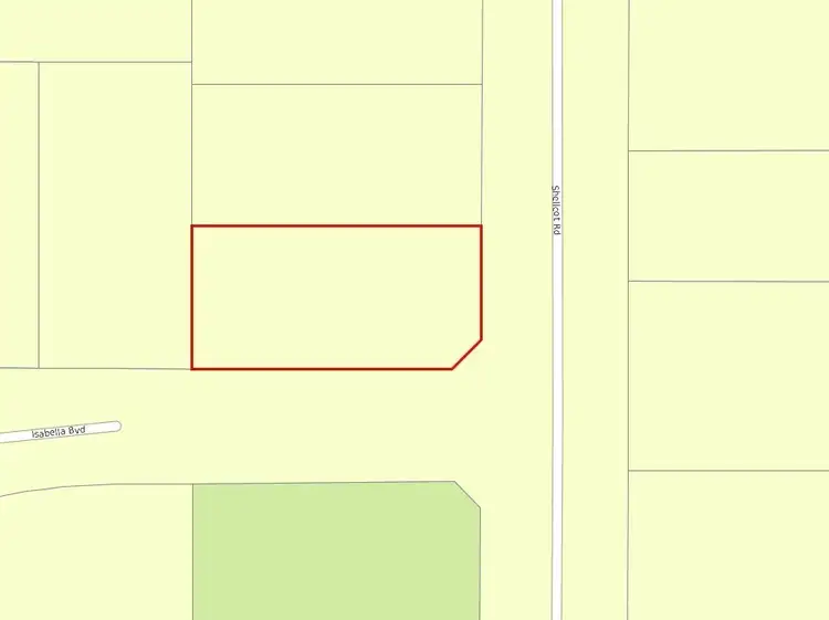 50 Shellcot Road, Korumburra VIC 3950