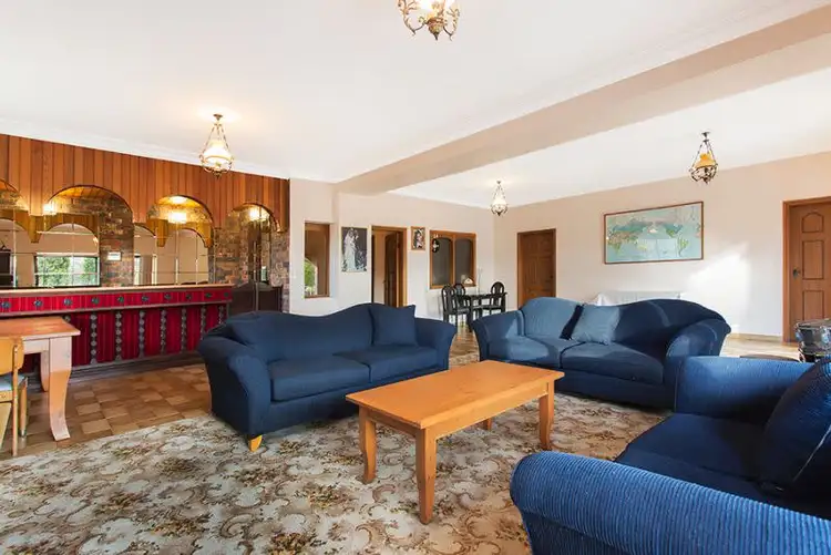 Fifth view of Homely house listing, 23 Boronia Street, Kyle Bay NSW 2221