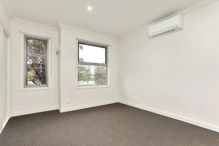 Sixth view of Homely townhouse listing, 1/111 Quinn Grove, Keilor East VIC 3033