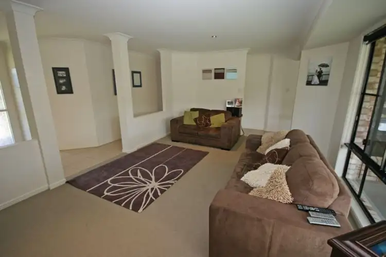 Third view of Homely house listing, Address available on request