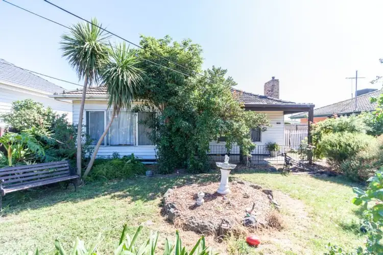 Second view of Homely house listing, 592 Morwell Avenue, Bundoora VIC 3083