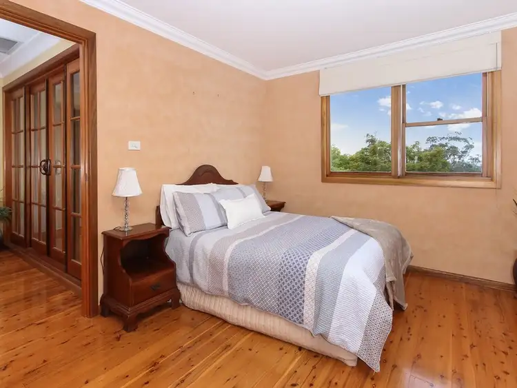 Sixth view of Homely house listing, 43 Buena Vista Avenue, Denistone NSW 2114