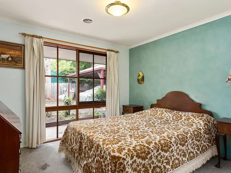 Seventh view of Homely house listing, 12 Dartnell Close, Crib Point VIC 3919