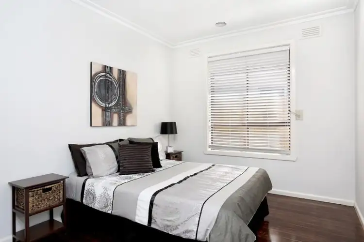Sixth view of Homely unit listing, 1/32 David Street (Hadfield), Glenroy VIC 3046