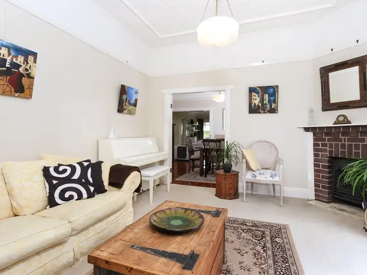 Fourth view of Homely house listing, 65 Adelaide Street, West Ryde NSW 2114