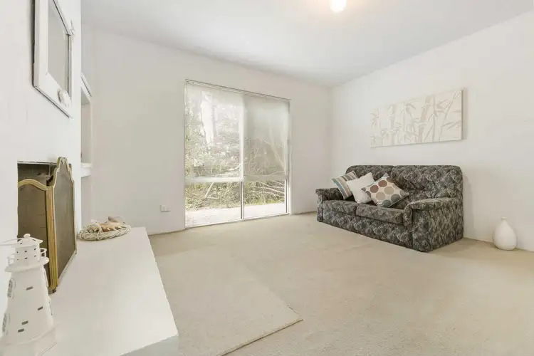 Fourth view of Homely house listing, 2 Munro Street, Blairgowrie VIC 3942