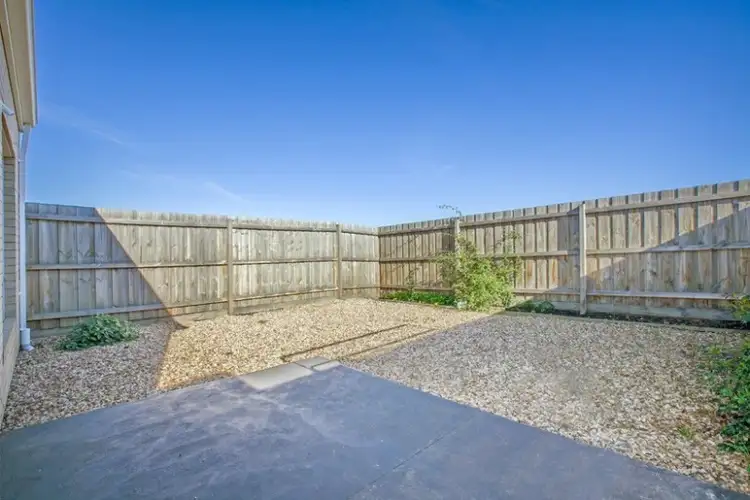 Fifth view of Homely house listing, 9 Palmero Street, Epping VIC 3076