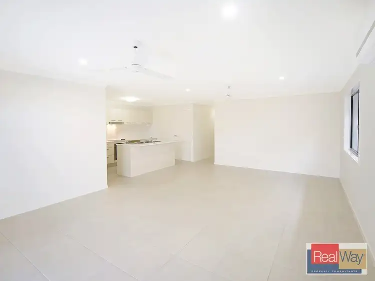 Third view of Homely house listing, 3 Topaz Crescent, Caloundra West QLD 4551