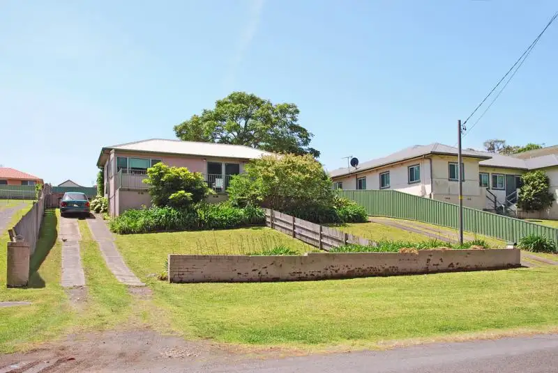 Main view of Homely house listing, 9 South Street, Greenwell Point NSW 2540