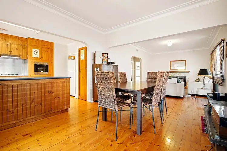 Fifth view of Homely house listing, 14 O'Keefe Street, Preston VIC 3072