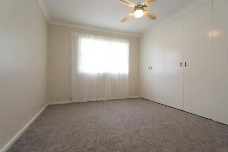 Fourth view of Homely house listing, 15 Deakin Street, Kurri Kurri NSW 2327