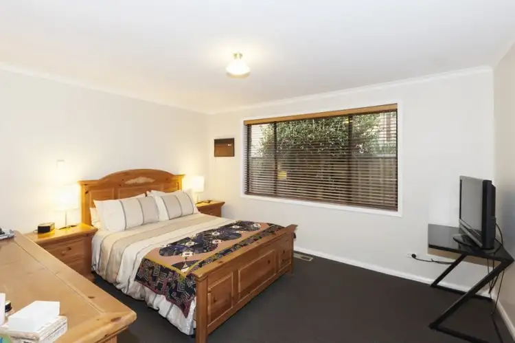 Fourth view of Homely house listing, 6 Emma Parade, Winmalee NSW 2777