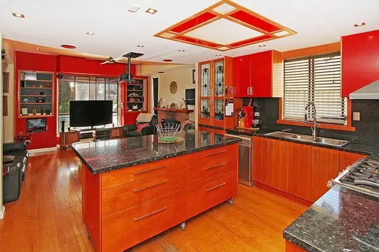 Third view of Homely house listing, 232 Albert Street, Reservoir VIC 3073
