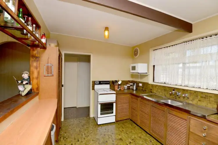 Sixth view of Homely house listing, 7 Flinders Road, St Leonards VIC 3223