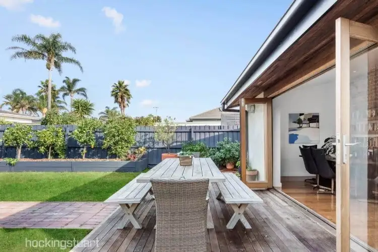308 Bambra Rd, Caulfield South VIC 3162