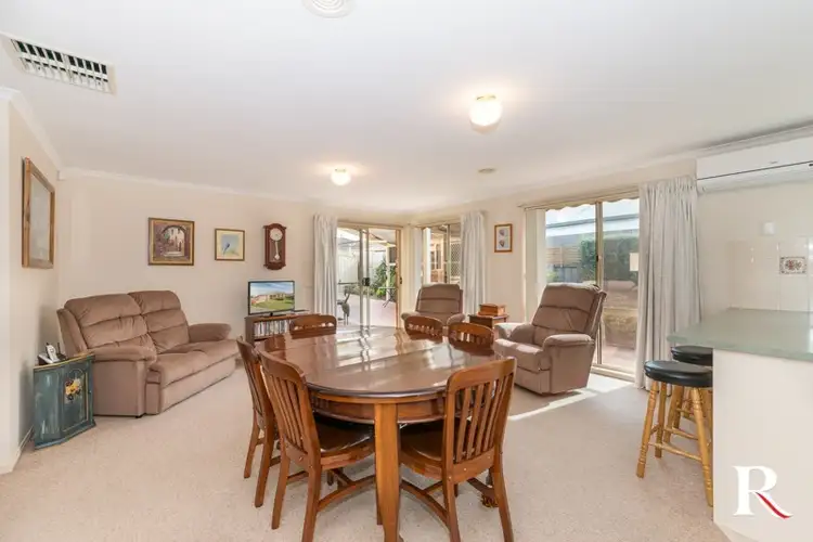 Third view of Homely house listing, 15 Falkirk Place, Leopold VIC 3224