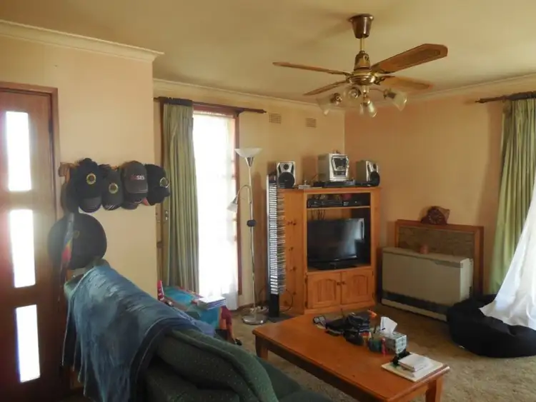 Third view of Homely house listing, 9 Nichols Street, Goulburn NSW 2580