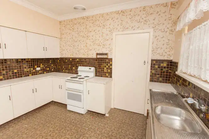Fourth view of Homely house listing, 770 Karadoc Avenue, Irymple VIC 3498