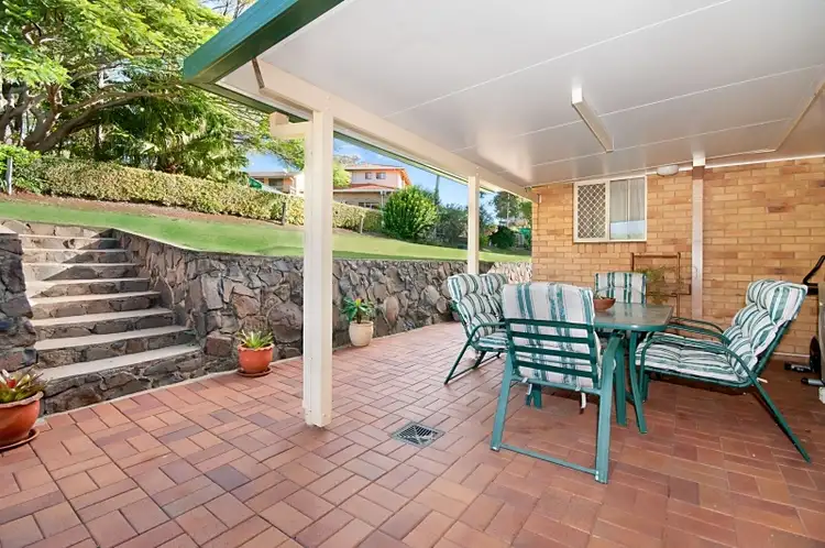 Fifth view of Homely house listing, 9 Dymock Drive, Goonellabah NSW 2480