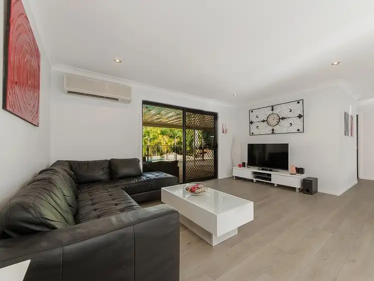 Sixth view of Homely house listing, 10 Acton Place, Upper Coomera QLD 4209