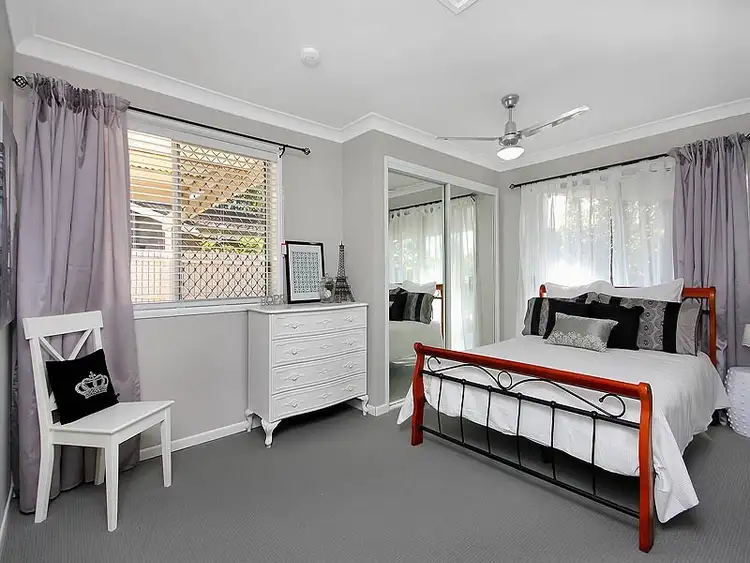 Seventh view of Homely house listing, 17 Holder Street, Wishart QLD 4122