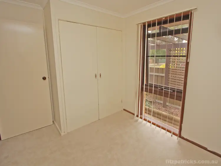 Fifth view of Homely house listing, 52 Naretha Street, Glenfield Park NSW 2650