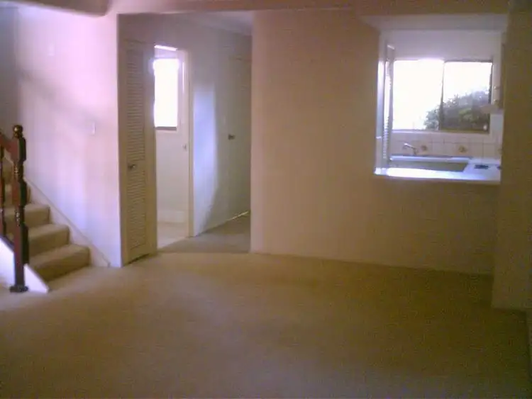 Fourth view of Homely unit listing, 3/54 First Ave, Kingaroy QLD 4610