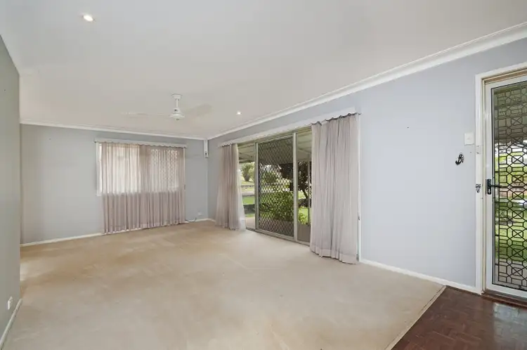 Second view of Homely house listing, 37 Phillip Street, Goonellabah NSW 2480