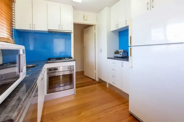 Fourth view of Homely house listing, 86 Fawkner Avenue, Blairgowrie VIC 3942