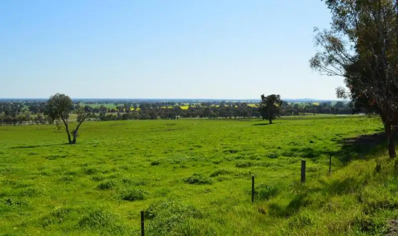 Main view of Homely rural property listing, Address available on request