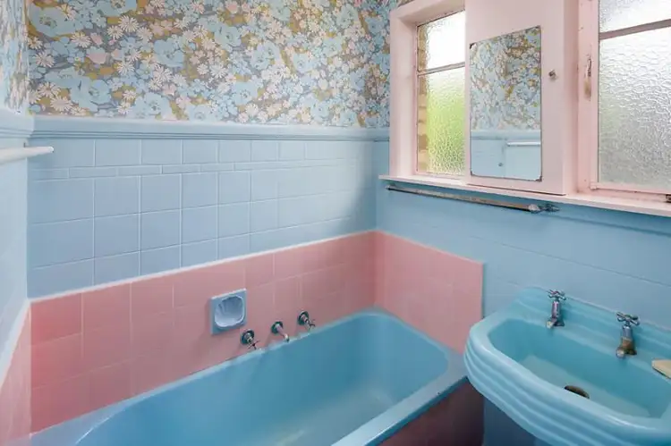 Sixth view of Homely house listing, 625 South Road, Bentleigh East VIC 3165