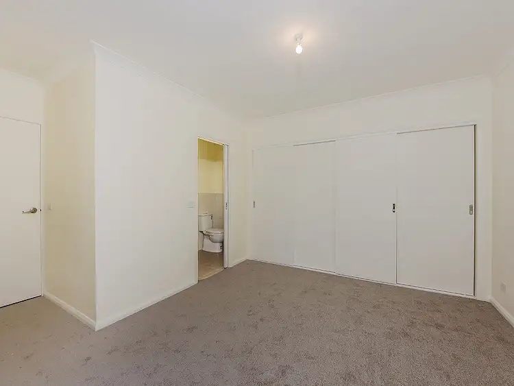 Fourth view of Homely unit listing, 3/12 Scott Avenue, St Albans VIC 3021