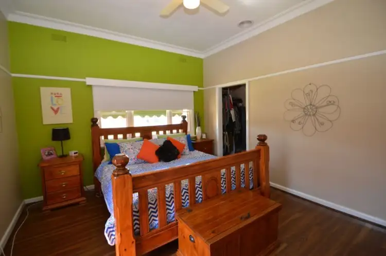 Fifth view of Homely house listing, 14 Younger Street, Wangaratta VIC 3677