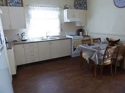 Second view of Homely house listing, 11 Bellevue Street, Goulburn NSW 2580