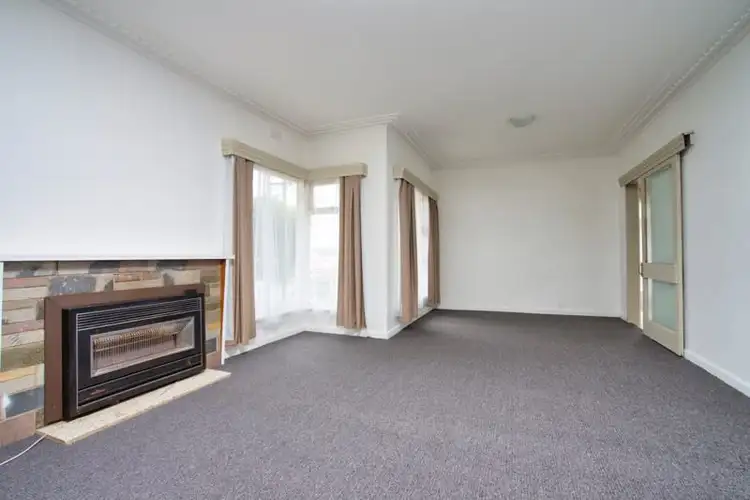 Second view of Homely house listing, 9 Whitehorse Road, Mount Clear VIC 3350