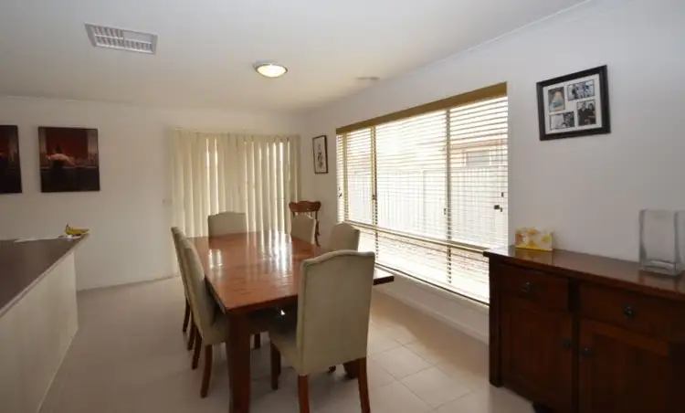 Third view of Homely house listing, 19 Vista Drive, Wangaratta VIC 3677