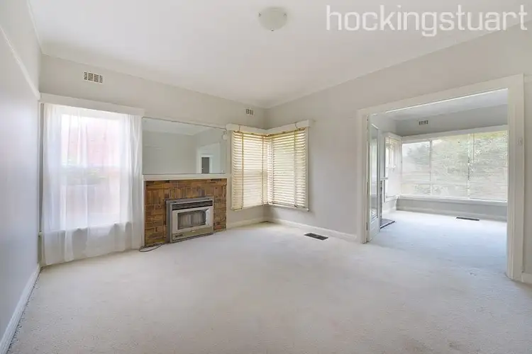 Fifth view of Homely house listing, 76 Cleeland Street, Dandenong VIC 3175