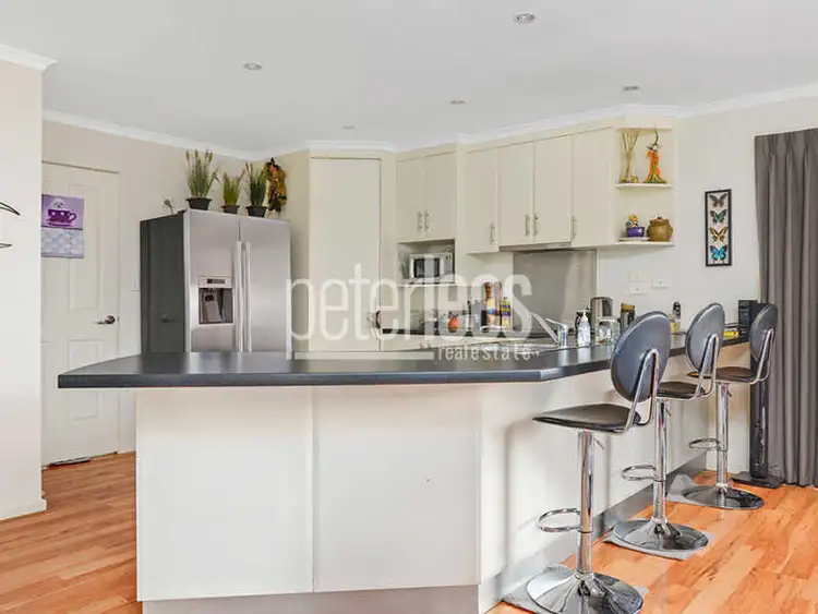 Sixth view of Homely house listing, 1 Sassafras Street, Perth TAS 7300