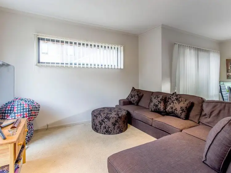 Second view of Homely townhouse listing, 2/41 Yuille Street, Frankston VIC 3199