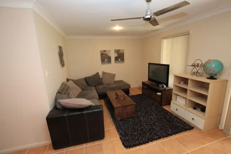 Third view of Homely house listing, 67 Wamara Cr, Forster NSW 2428