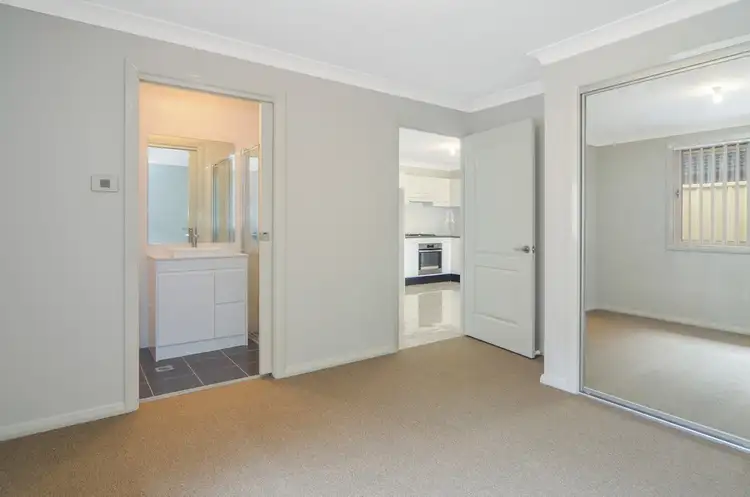 Sixth view of Homely house listing, 3 Sugarwood Road, Worrigee NSW 2540