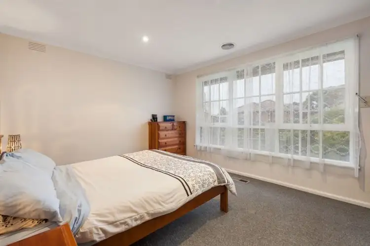 Fifth view of Homely house listing, 130 Dalton Road, Thomastown VIC 3074