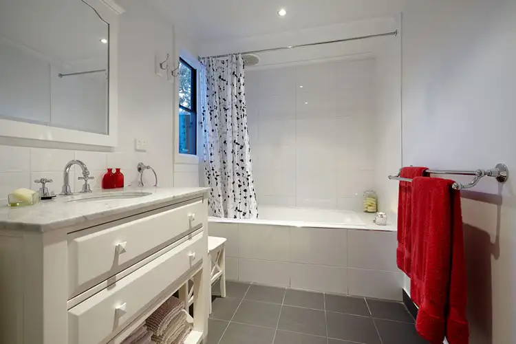 Fifth view of Homely house listing, 16 Percival Street, Preston VIC 3072