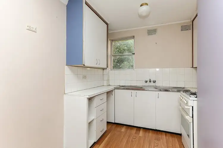 Fifth view of Homely unit listing, 8/65 Nesca Parade, The Hill NSW 2300