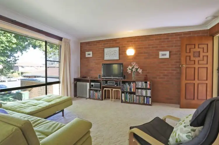 Fourth view of Homely unit listing, 3/103 Victoria St, Grafton NSW 2460
