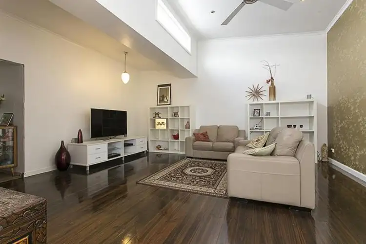 23 Crown Road, Bonbeach VIC 3196