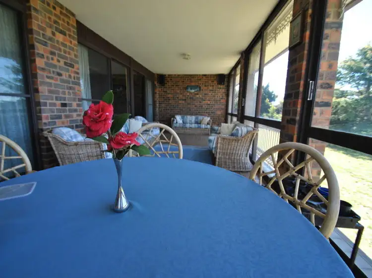 Fifth view of Homely land listing, 173 Aerodrome Road, Orange NSW 2800